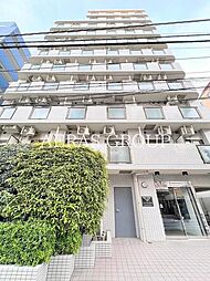 クリオ千駄木壱番館