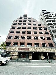 東京メトロ南北線 白金高輪駅 徒歩10分