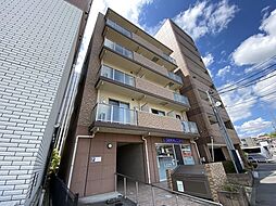 アルテールＳ