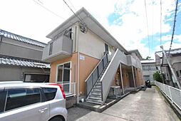 シルクハイツ