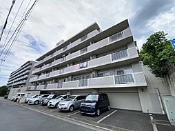 🉐敷金礼金0円！🉐小田急小田原線 相武台前駅 徒歩12分