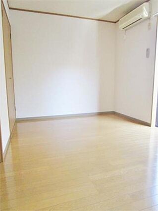 Ｐｉａｃｅｖｏｌｅ_その他_1