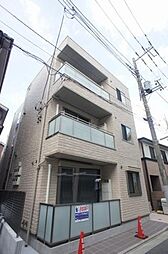ルミナス・Ｋ