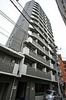 東京都品川区旗の台6丁目：物件画像／株式会社シエル　五反田店