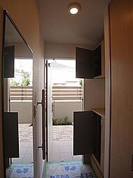 部屋画像_その他