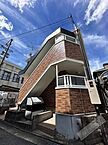 大阪府大阪狭山市茱萸木3丁目：物件画像／株式会社Ｂｅｓｔ　ｃｏｍ　ホームメイトＦＣ深井店