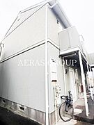 外観・土地