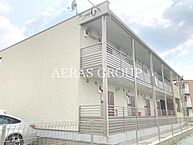 千葉県柏市船戸2丁目7-3：物件画像／アエラス松戸店 （株式会社アエラス）