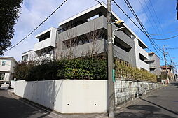 田園調布駅 28.2万円