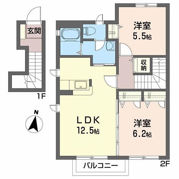 apartment 宮城県栗原市築館宮野中央３丁目2-15
築館宮野中央の賃貸情報を見る
物件地図