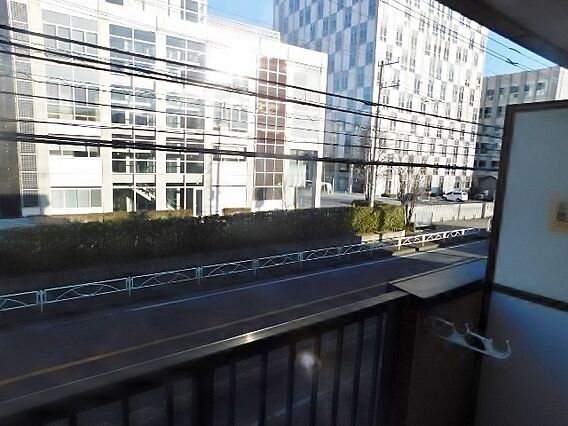 タプラ下荻野_その他_1