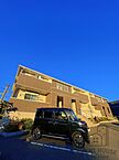 大阪府泉南市新家：物件画像／株式会社RENT　HOUSE　sumicaFC　泉佐野店