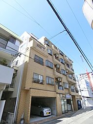 🉐敷金礼金0円！🉐クリアサカイIII