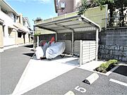 敷地内/建物