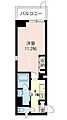LaMaisonTaillevent1階11.5万円