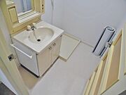 部屋画像_その他