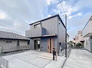 外観・土地