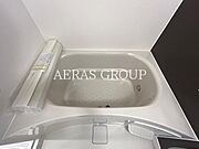 バス
