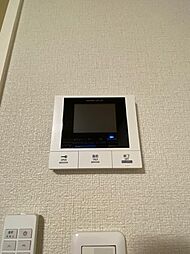 プルミエールＨｉ