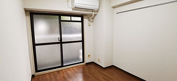 エルニド久米川_内装_4