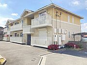 外観・土地