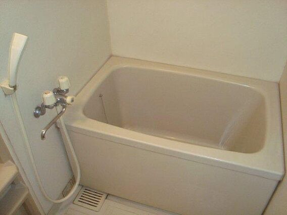 エスポワール駿河A_その他_0