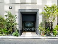 東京都渋谷区代々木2丁目：物件画像／株式会社ケン・コーポレーション　渋谷代官山支店