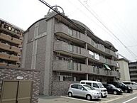 福岡県春日市上白水3丁目6：物件画像／株式会社アルコ　二日市営業所
