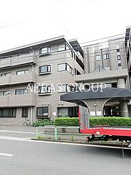 野方駅 16.0万円
