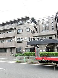 野方駅 17.0万円