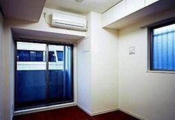 エステムプラザ丸の内 North Rise 10階1Kのリビング/ダイニング