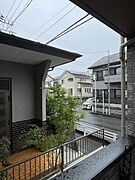 景色
