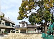 宝珠学園幼稚園 300m