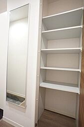 部屋画像_その他