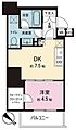 ザ・パークワンズ渋谷本町14階15.0万円