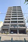 大阪府大阪市都島区中野町1丁目：物件画像／株式会社オルイエ　エイブルネットワーク都島店