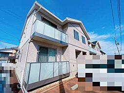 カーティアスＣ