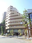 外観・土地