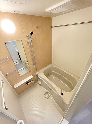 アコテドゥ・パーク_その他_1