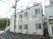 外観・土地