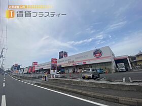 千葉県船橋市海神５丁目（賃貸アパート2LDK・2階・59.98㎡） その24