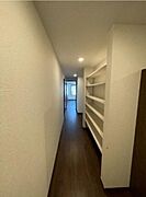 部屋画像_その他