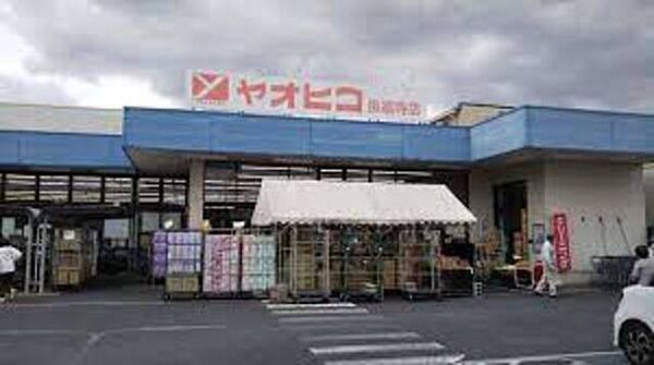 カトルセゾンＥ