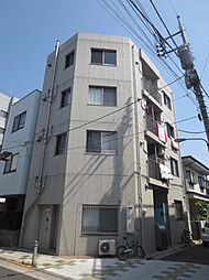 ルヴェドュソレイユ