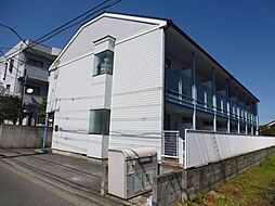 🉐敷金礼金0円！🉐フラットウエストII