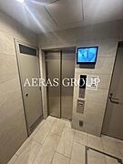 共用設備