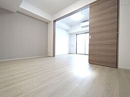 JR山手線 秋葉原駅 徒歩8分の賃貸マンション 2階1LDKのリビング/ダイニング