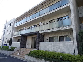 レガーロ旭町 117 ｜ 新潟県新潟市中央区旭町通２番町5238-16（賃貸マンション1LDK・1階・39.32㎡） その6