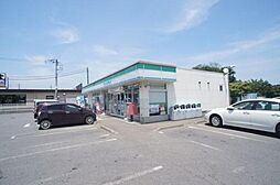 サンモールＢ
