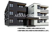 外観・土地